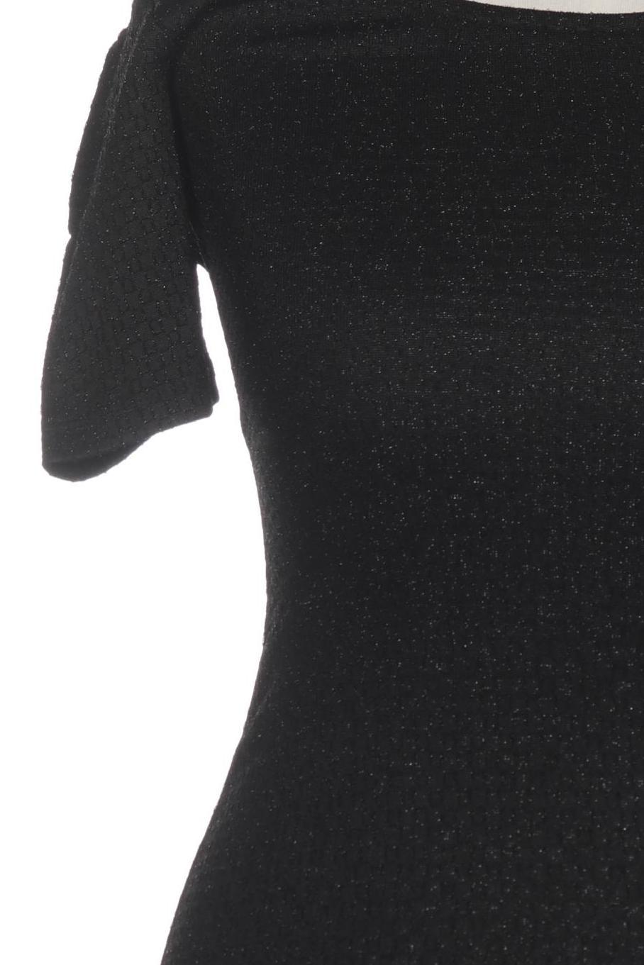 atmosphere-damen-kleid-schwarz-a841fc37-ec9e-4999-8d25-4f5c4b647d74-image-2