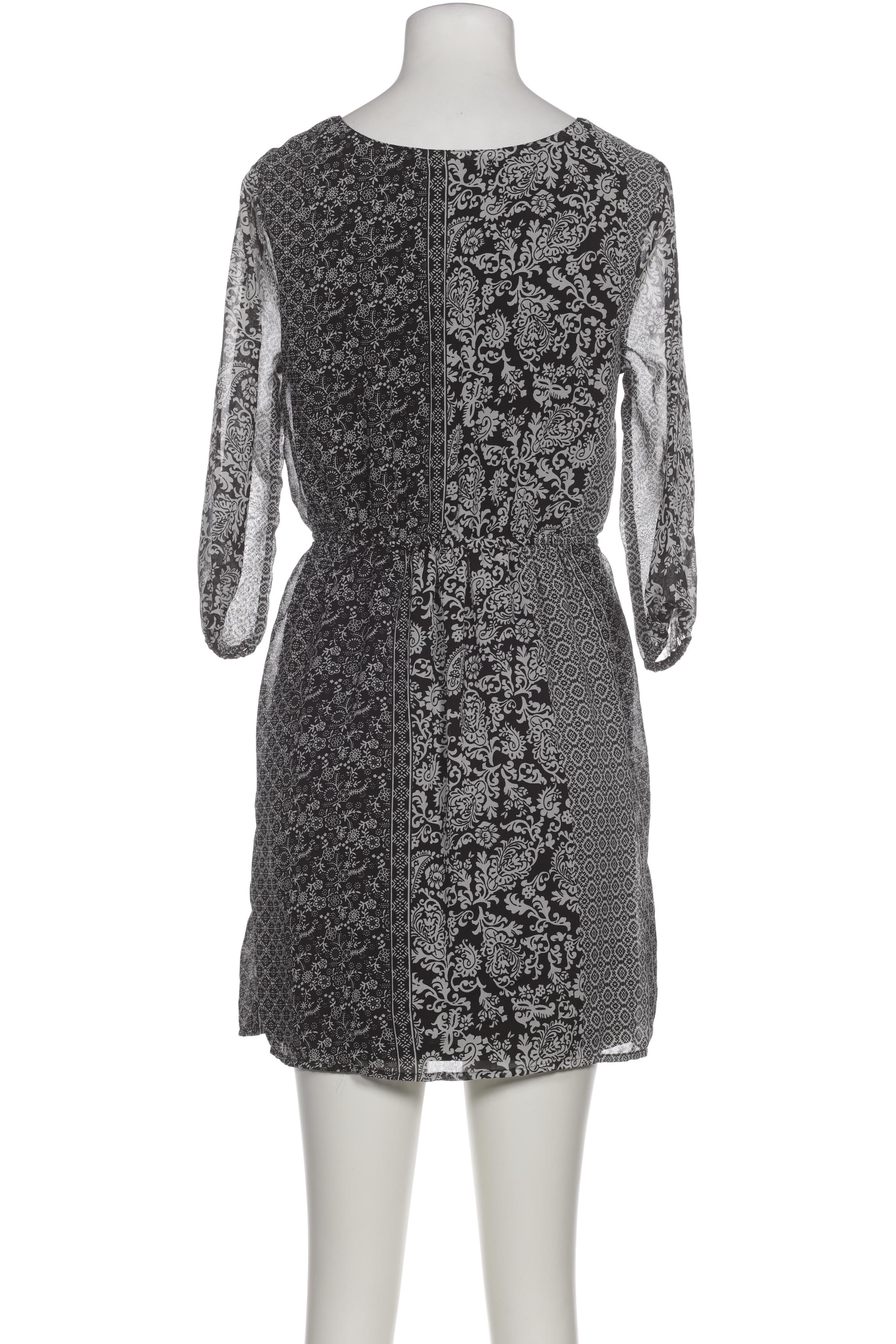 atmosphere-damen-kleid-schwarz-a8d1c01b-2943-4b15-810e-99a43ceb7b16-image-1