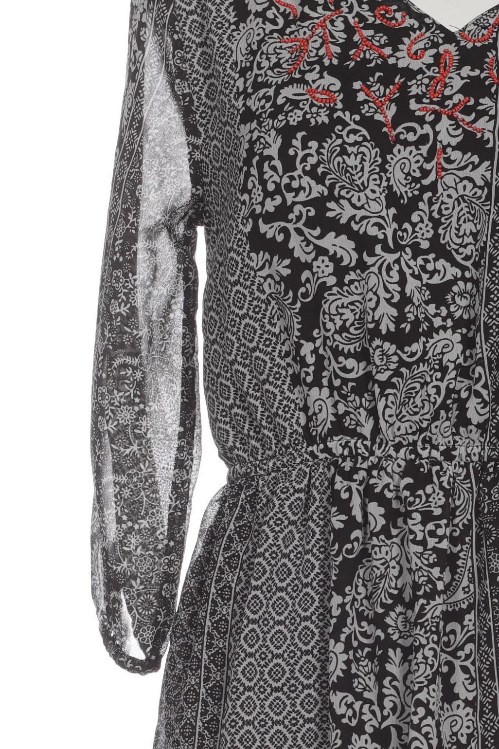 atmosphere-damen-kleid-schwarz-a8d1c01b-2943-4b15-810e-99a43ceb7b16-image-2