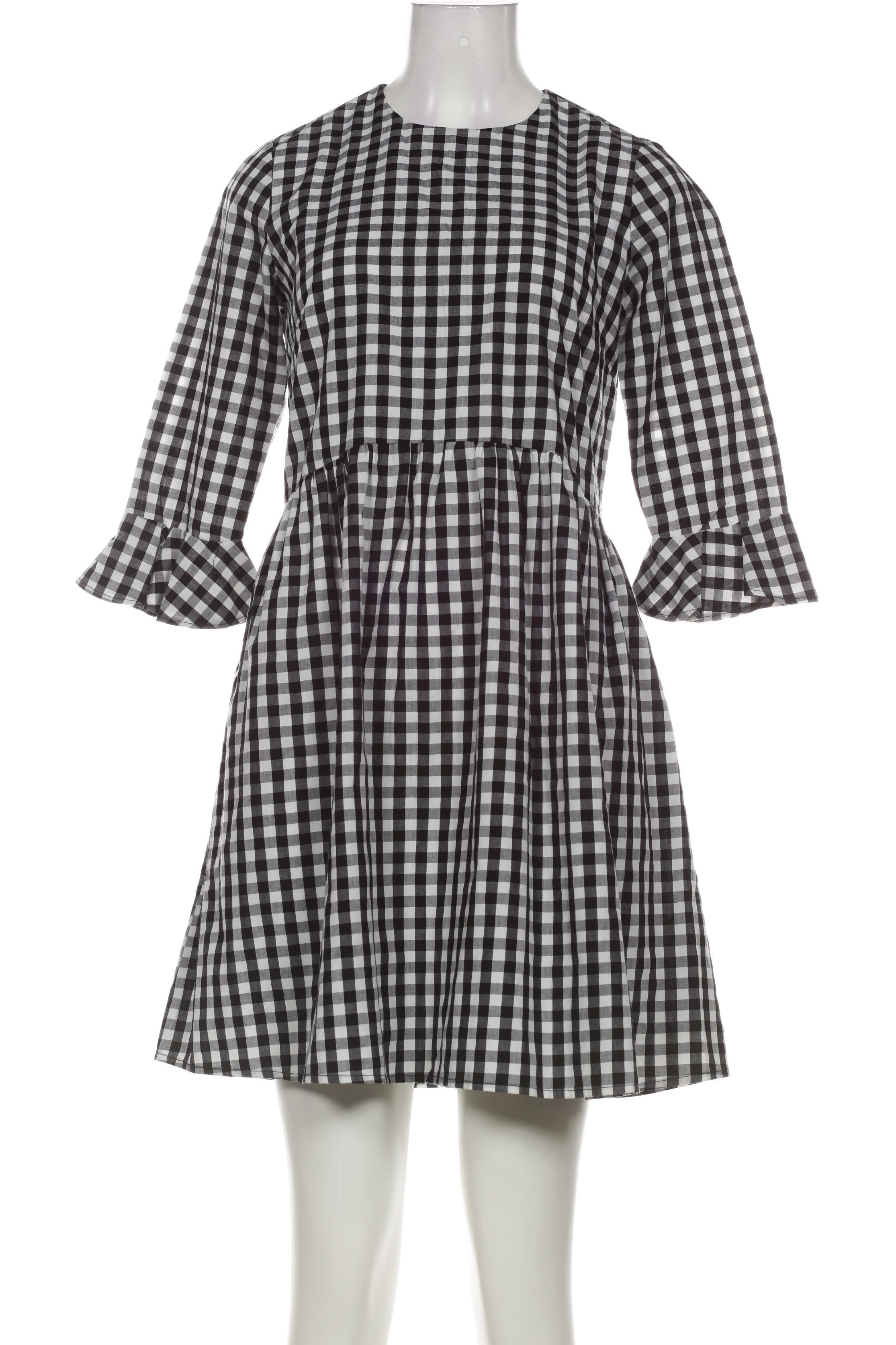 atmosphere-damen-kleid-schwarz-ae667428-3cbf-447d-a14f-60a69459582a-image-0