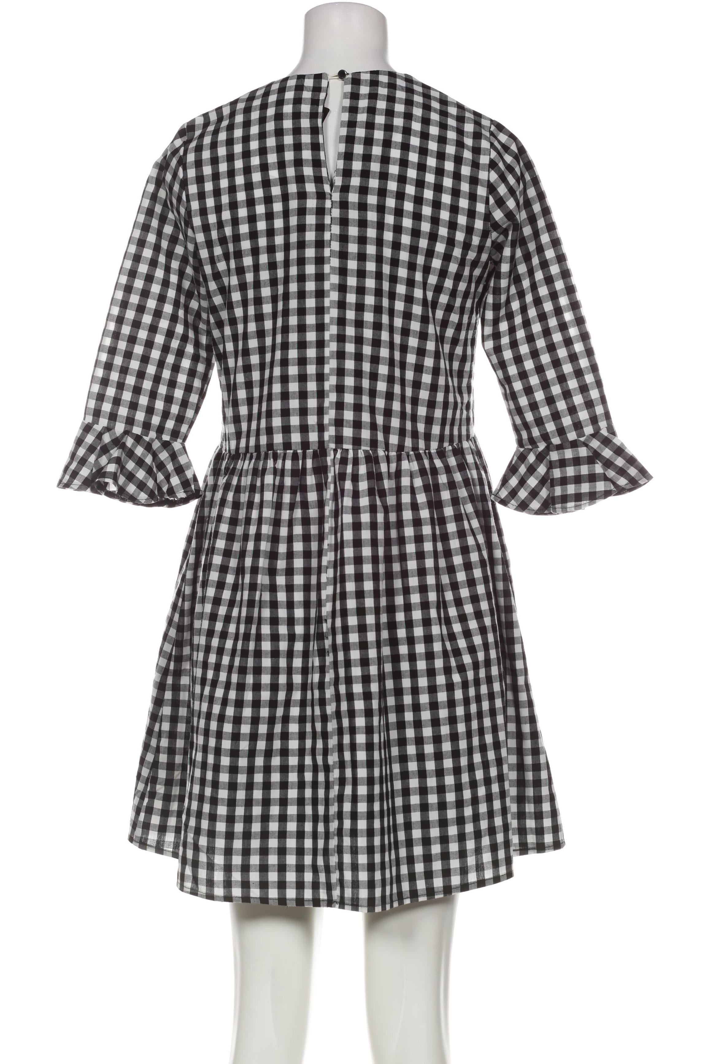 atmosphere-damen-kleid-schwarz-ae667428-3cbf-447d-a14f-60a69459582a-image-1