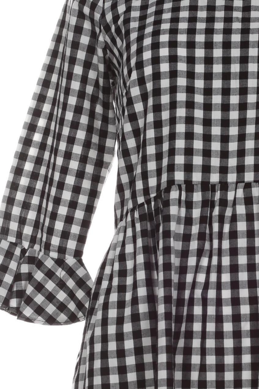 atmosphere-damen-kleid-schwarz-ae667428-3cbf-447d-a14f-60a69459582a-image-2