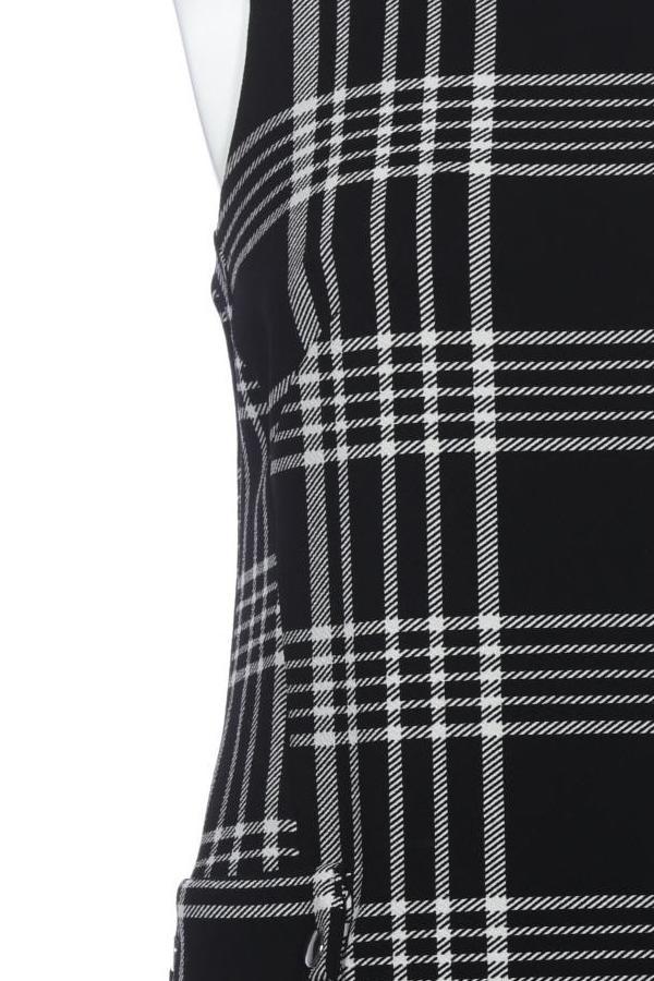 atmosphere-damen-kleid-schwarz-b7d804a9-ca7d-41fa-9eb5-00c8b803eb5f-image-2