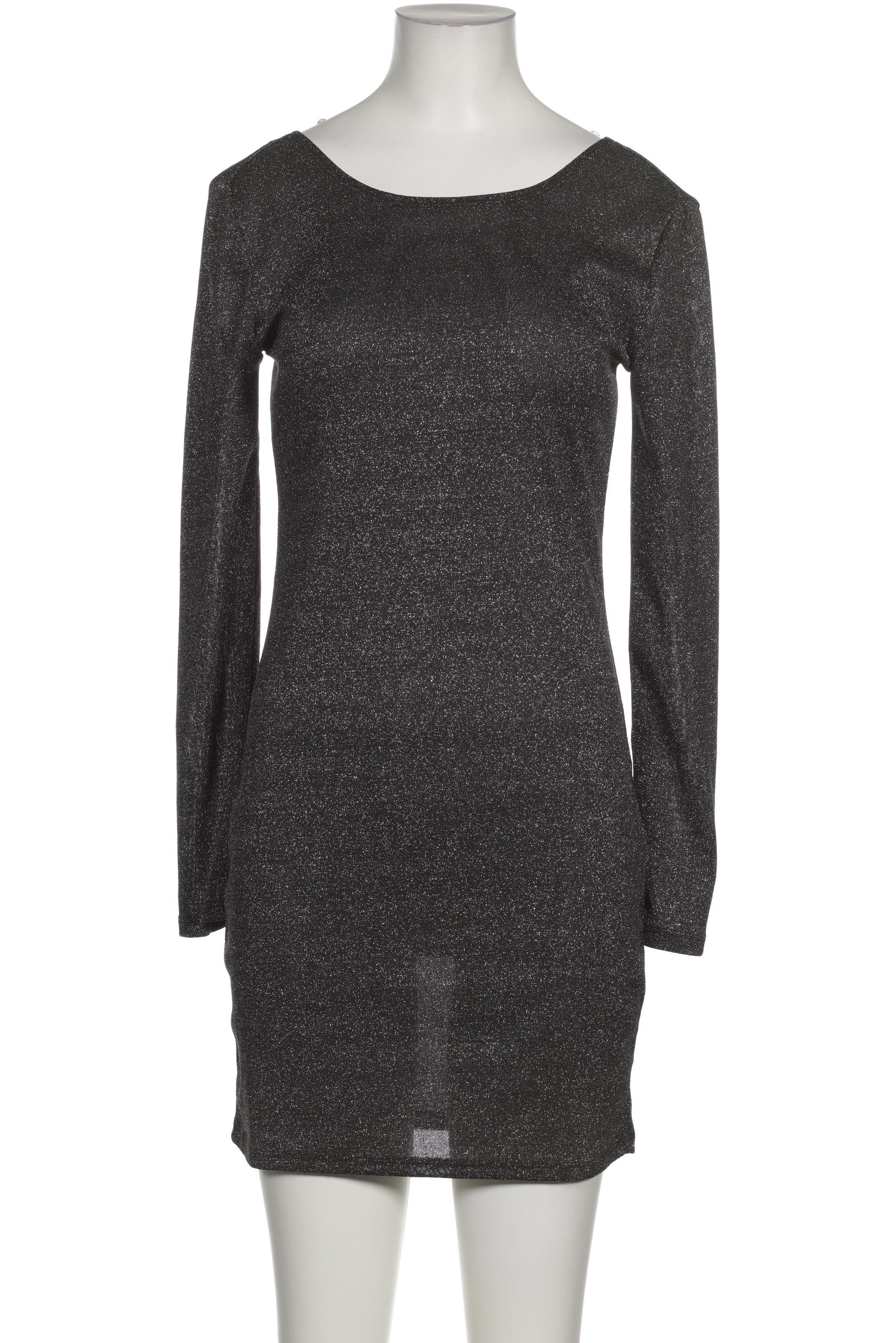 atmosphere-damen-kleid-schwarz-eae77dd2-1f9d-4039-8544-3ef9c92a2119-image-0