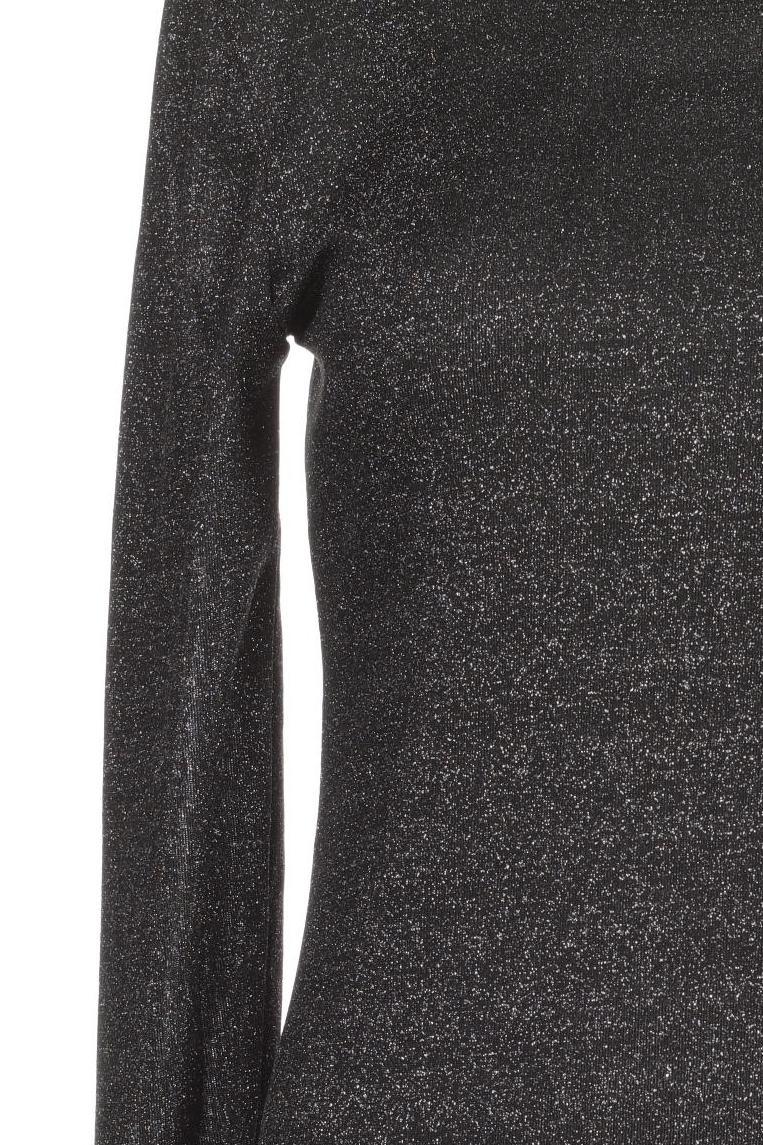 atmosphere-damen-kleid-schwarz-eae77dd2-1f9d-4039-8544-3ef9c92a2119-image-2