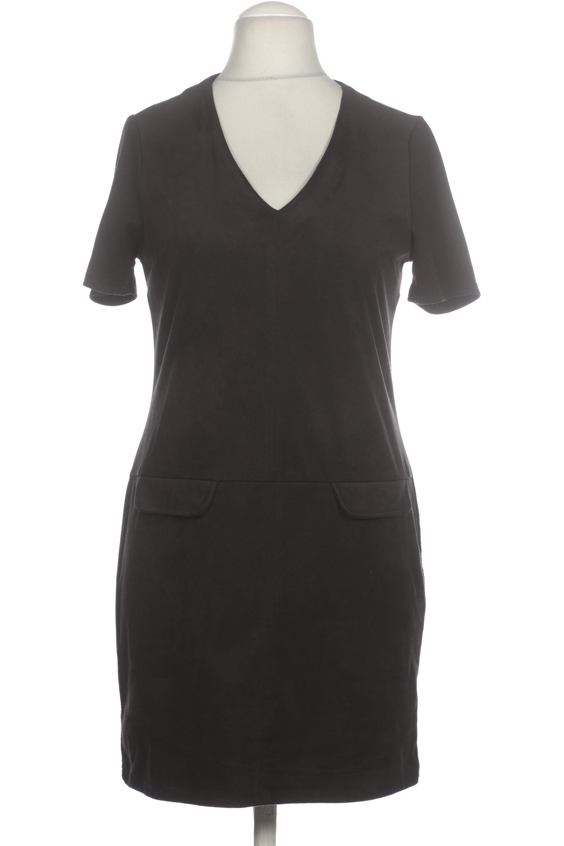 atmosphere-damen-kleid-schwarz-f4849015-31c1-48d9-9da7-8222d4fee11c-image-0