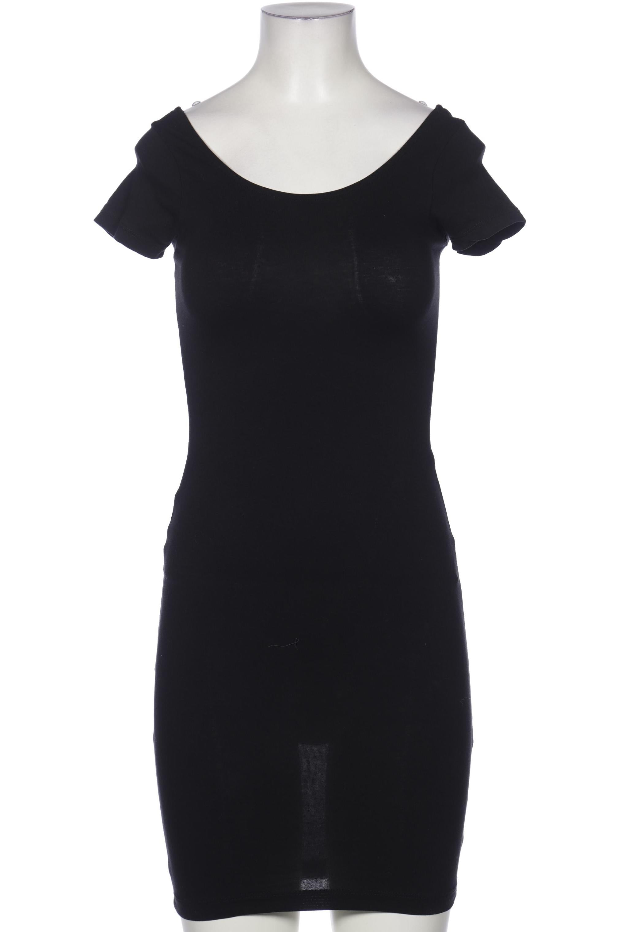 atmosphere-damen-kleid-schwarz-f59e5a9d-c31e-4c64-ab4f-0e5017128319-image-0