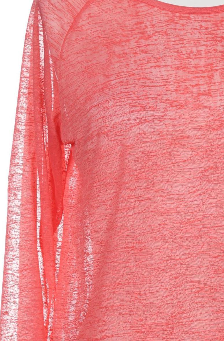 atmosphere-damen-langarmshirt-pink-5601ebe3-fa39-421a-bfe3-248aaecad873-image-2