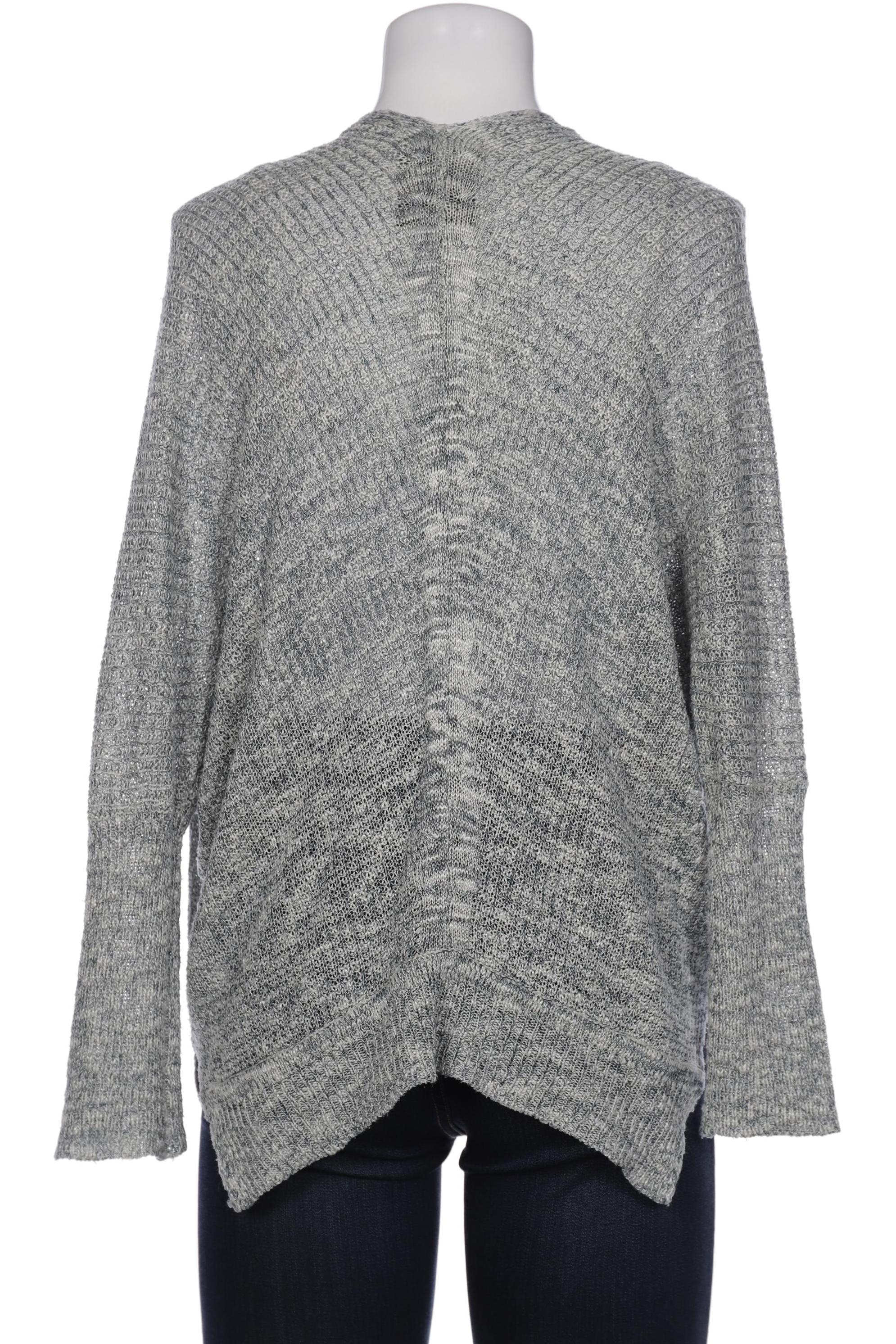 atmosphere-damen-strickjacke-grau-8eb892b8-c4b0-4d9e-8e1b-823844b260e6-image-1