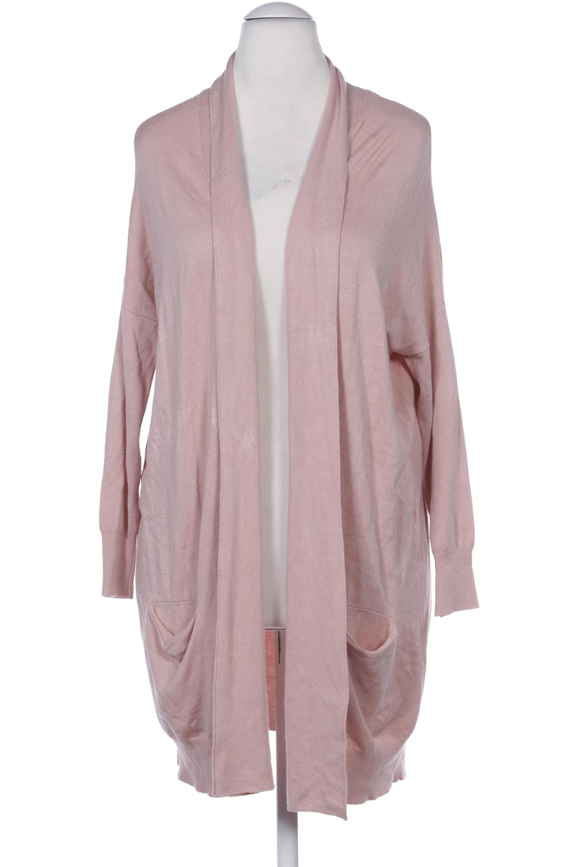 atmosphere-damen-strickjacke-pink-48b69717-401c-47ff-81fc-4849aae06cf6-image-0