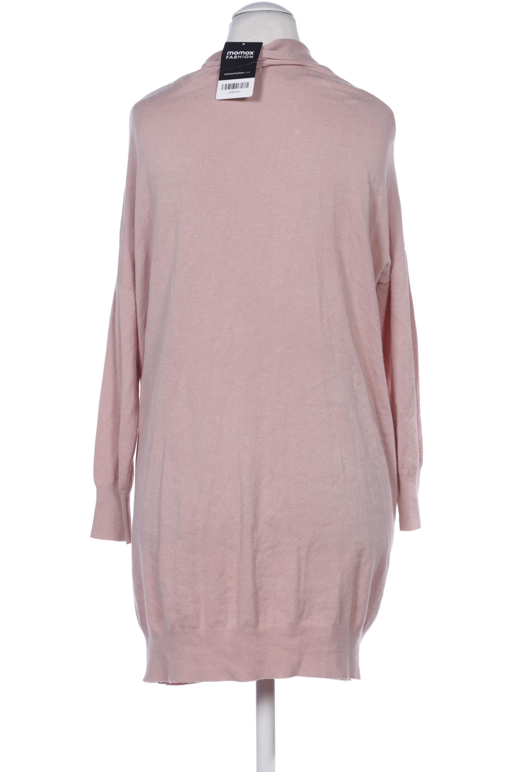 atmosphere-damen-strickjacke-pink-48b69717-401c-47ff-81fc-4849aae06cf6-image-1