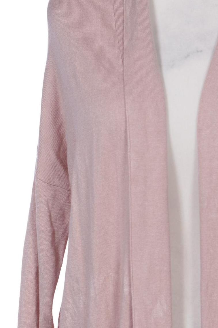 atmosphere-damen-strickjacke-pink-48b69717-401c-47ff-81fc-4849aae06cf6-image-2