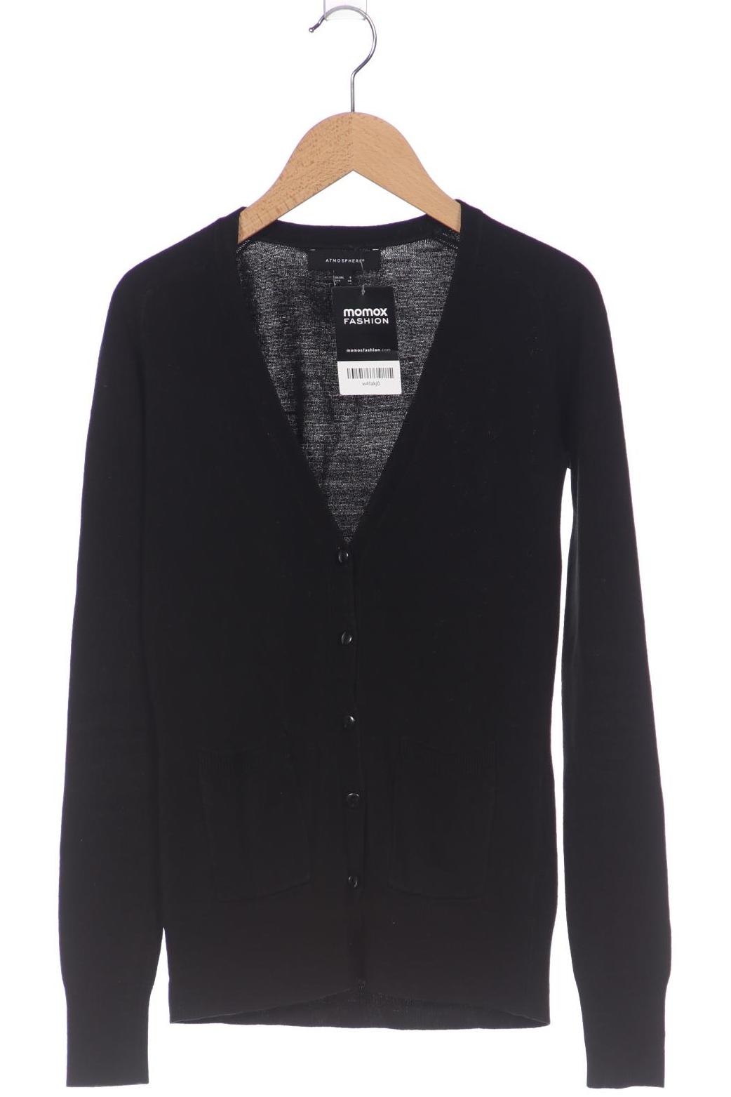 atmosphere-damen-strickjacke-schwarz-4f2ad48e-4eb4-490f-91be-a839f87c2f45-image-0