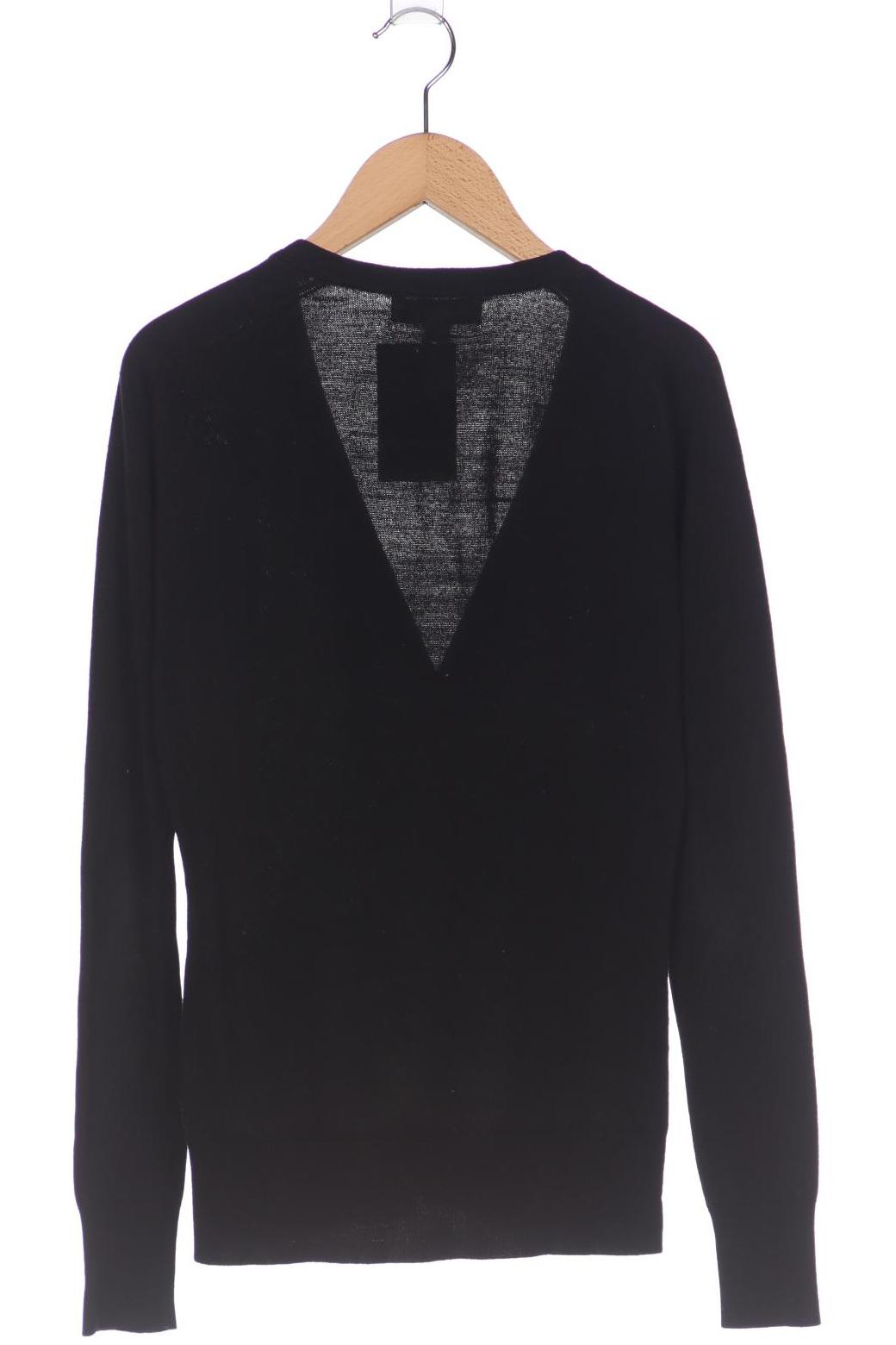 atmosphere-damen-strickjacke-schwarz-4f2ad48e-4eb4-490f-91be-a839f87c2f45-image-1