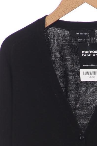 atmosphere-damen-strickjacke-schwarz-4f2ad48e-4eb4-490f-91be-a839f87c2f45-image-2