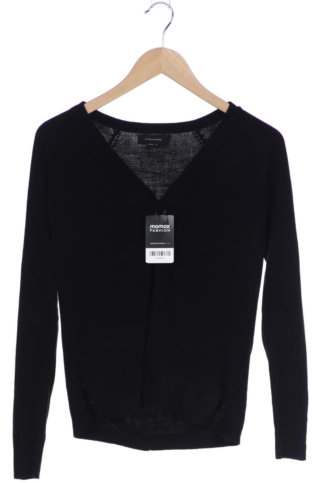 atmosphere-damen-strickjacke-schwarz-768f50bf-0118-424c-b714-4597acc5d325-image-0