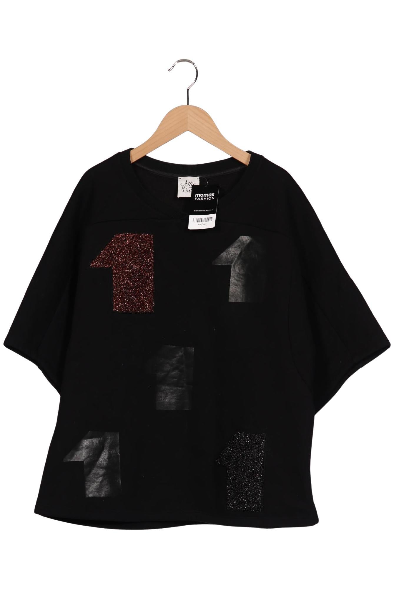 attic-and-barn-damen-sweater-schwarz-808114ab-b96d-4b99-8949-3f91c0f49755-image-0