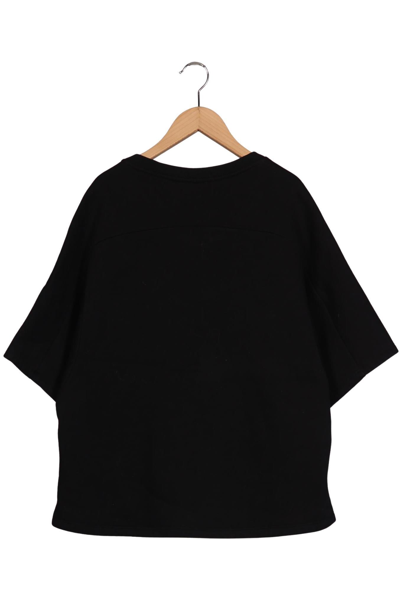 attic-and-barn-damen-sweater-schwarz-808114ab-b96d-4b99-8949-3f91c0f49755-image-1