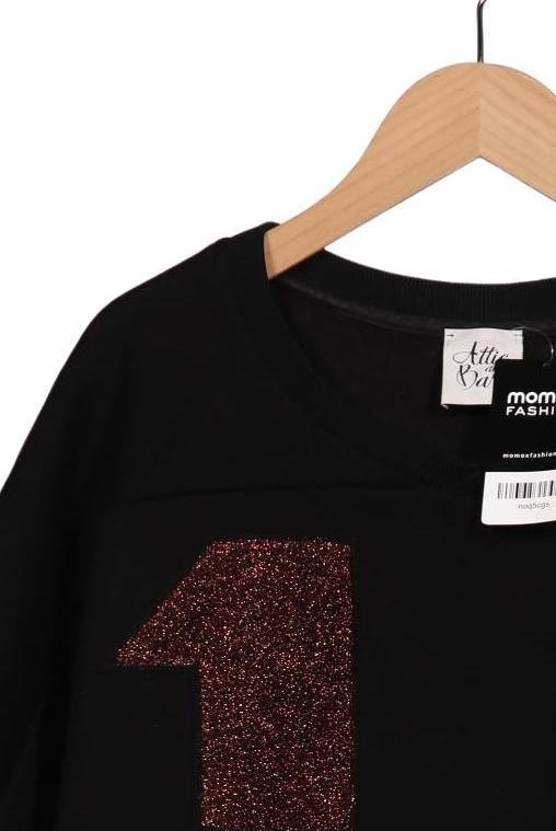 attic-and-barn-damen-sweater-schwarz-808114ab-b96d-4b99-8949-3f91c0f49755-image-2