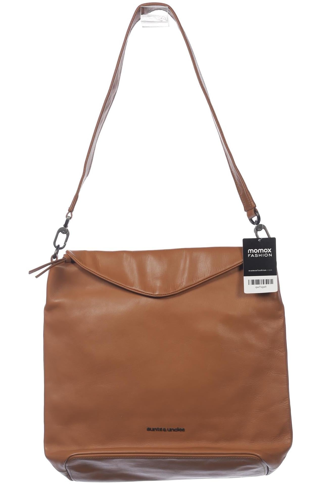 aunts-uncles-damen-handtasche-gross-leder-orange-9d80d268-a2f9-4daa-95c3-f47f4198e326-image-0