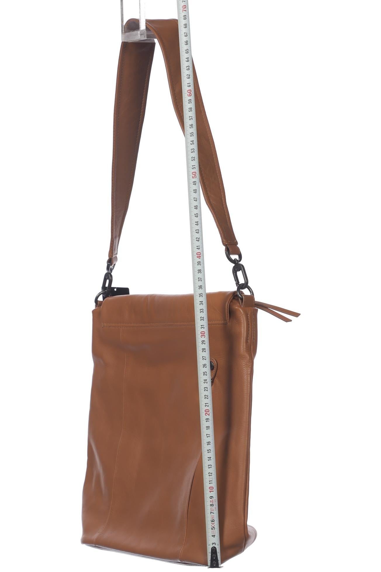 aunts-uncles-damen-handtasche-gross-leder-orange-9d80d268-a2f9-4daa-95c3-f47f4198e326-image-1