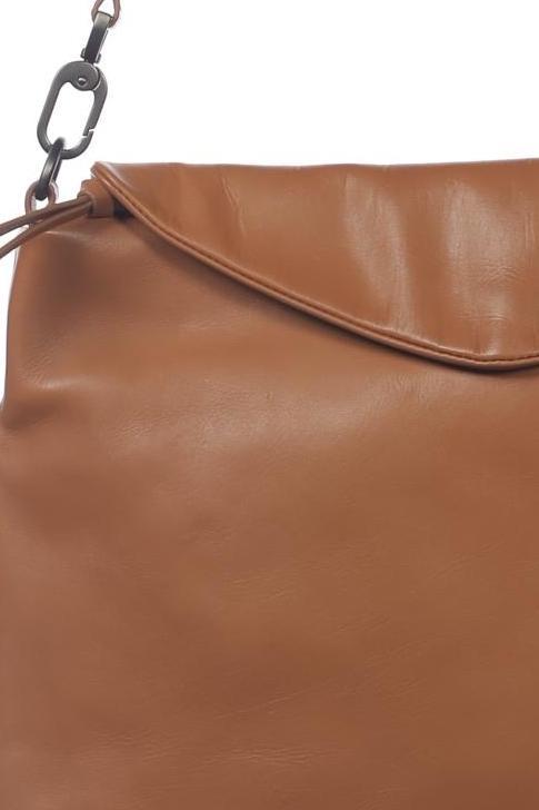 aunts-uncles-damen-handtasche-gross-leder-orange-9d80d268-a2f9-4daa-95c3-f47f4198e326-image-2