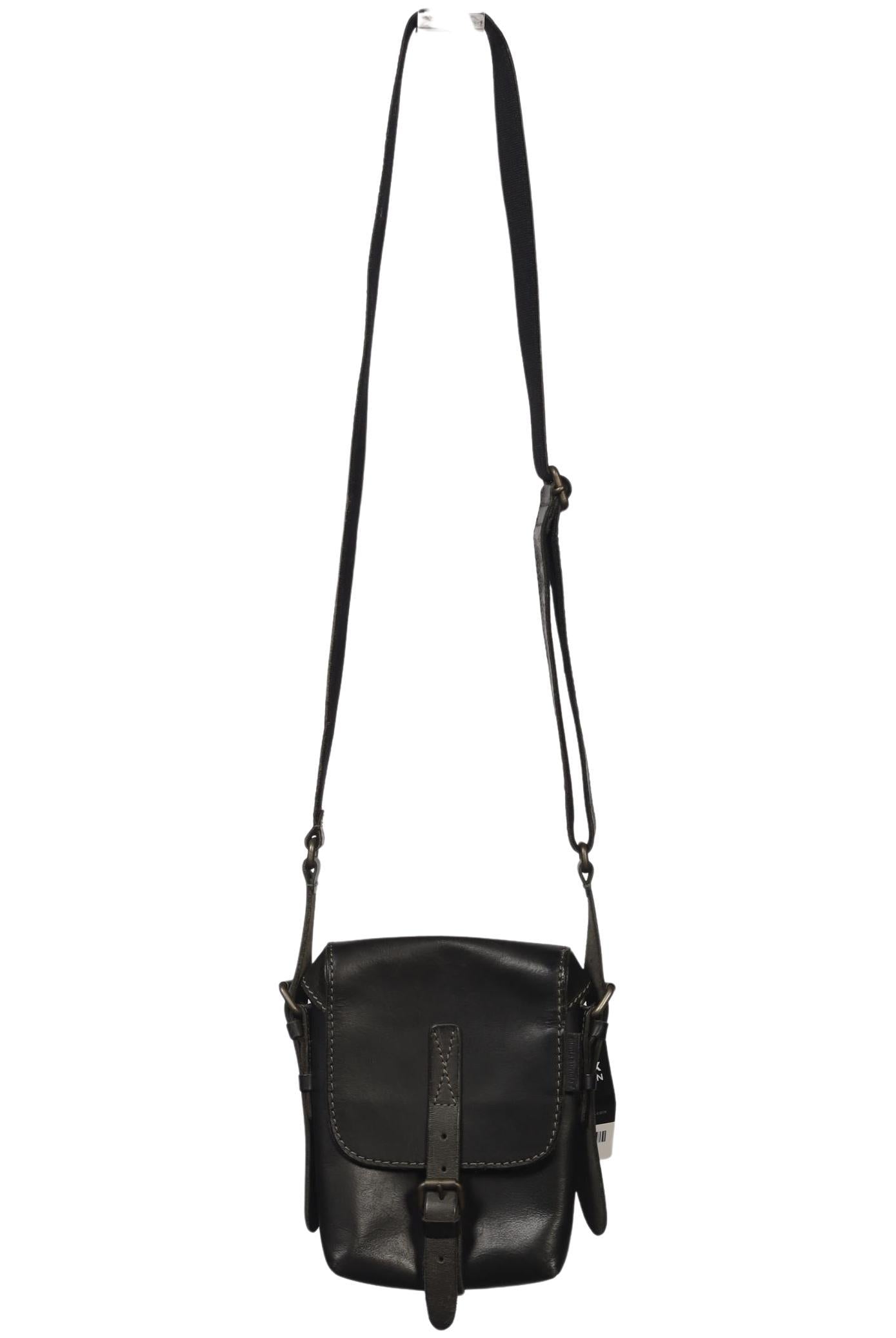 aunts-uncles-damen-handtasche-klein-leder-schwarz-68f1c576-d689-4fd9-b33f-370595461a65-image-0