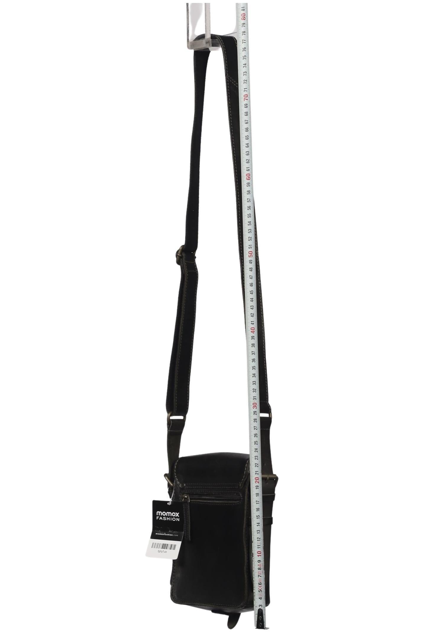 aunts-uncles-damen-handtasche-klein-leder-schwarz-68f1c576-d689-4fd9-b33f-370595461a65-image-1