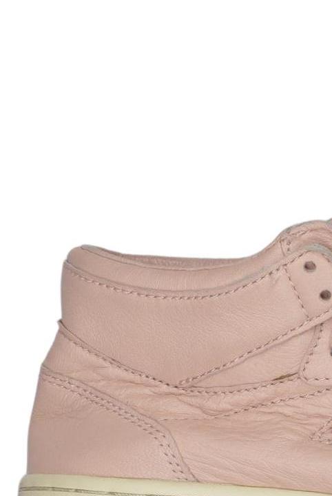 autry-damen-sneaker-pink-622bb9ac-6f7d-484d-b01a-1c653ca0f100-image-1