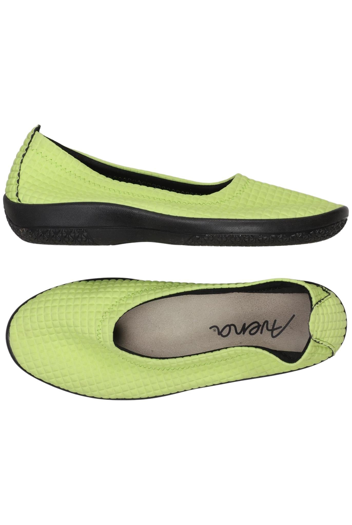 avena-damen-ballerina-neon-0a89cf99-dfe5-4ab5-855b-855feb726726-image-0