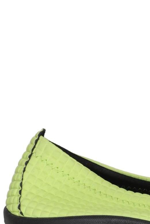 avena-damen-ballerina-neon-0a89cf99-dfe5-4ab5-855b-855feb726726-image-1