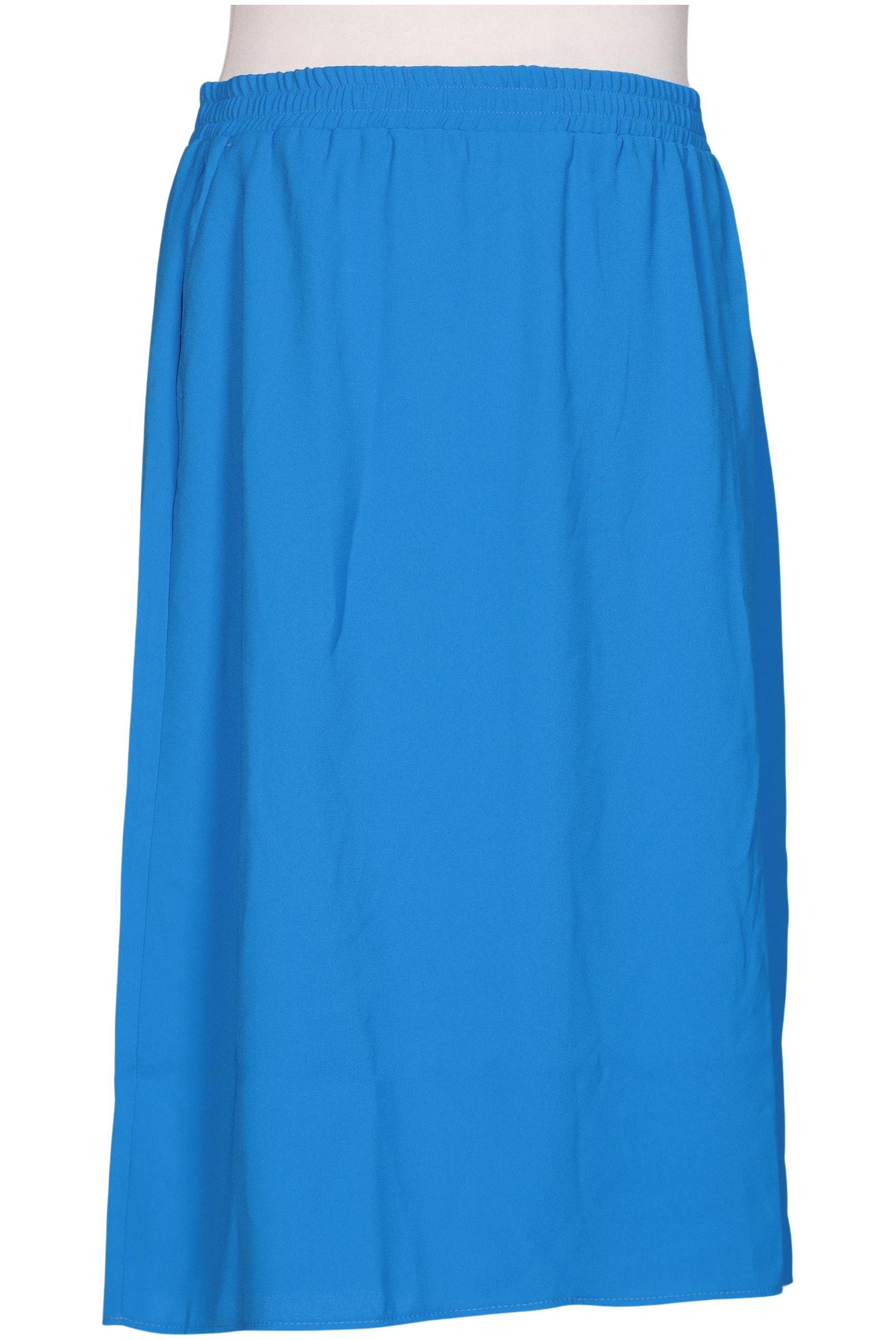 avena-damen-rock-blau-cd3e0235-7933-48c8-b0a7-ce2883356889-image-0