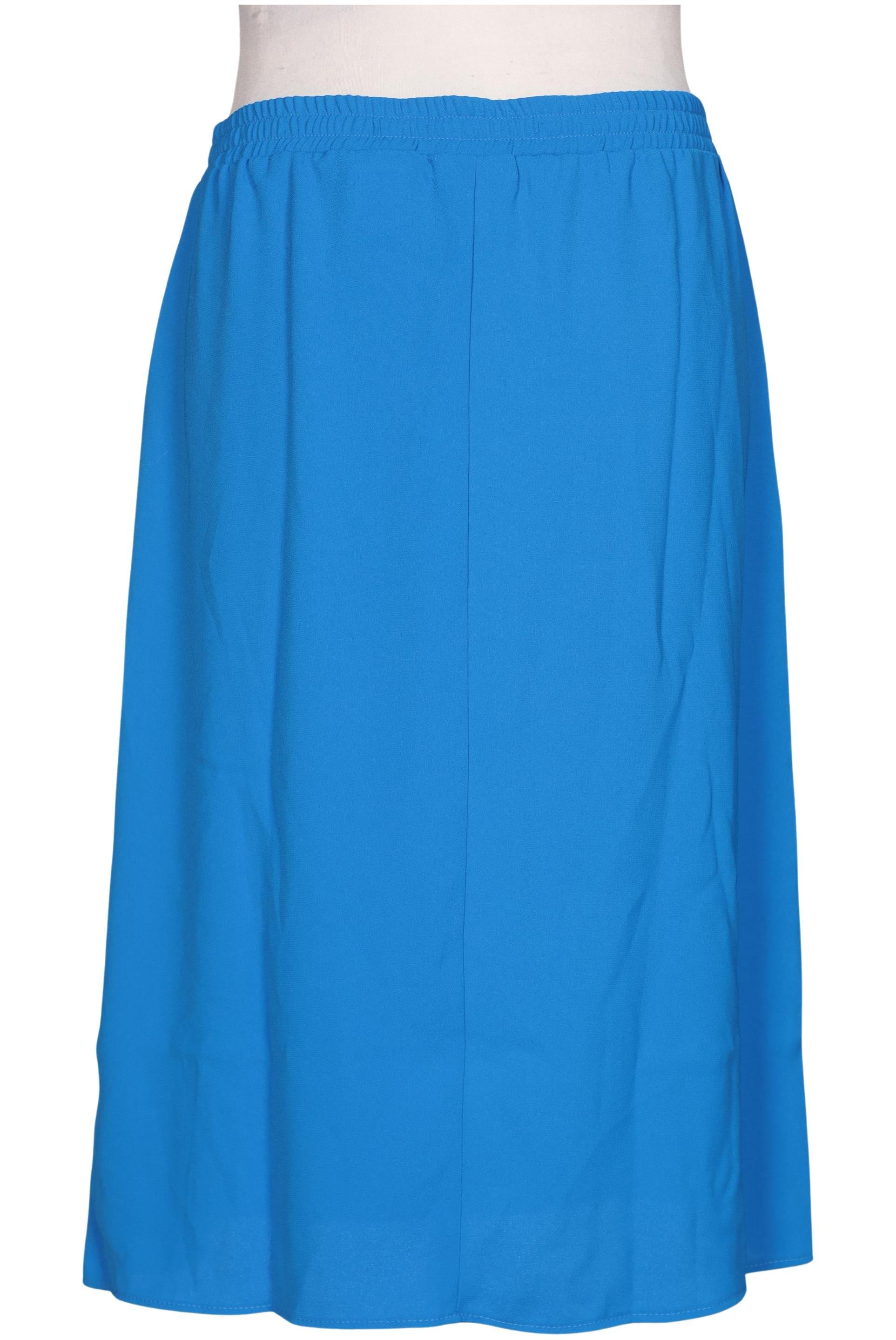 avena-damen-rock-blau-cd3e0235-7933-48c8-b0a7-ce2883356889-image-1