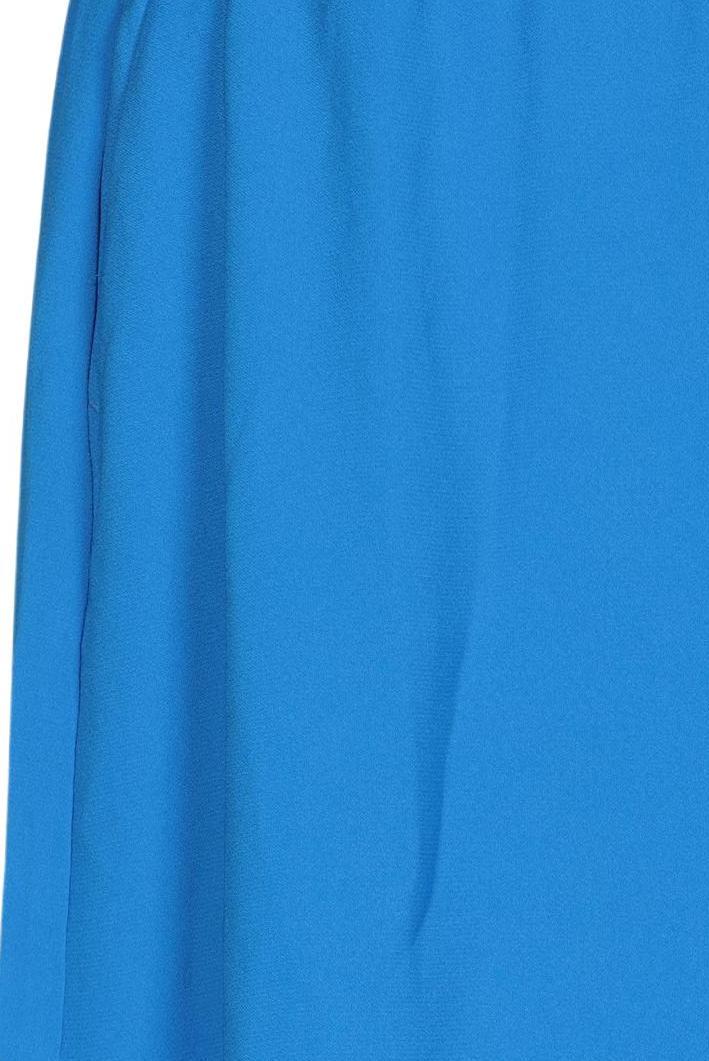 avena-damen-rock-blau-cd3e0235-7933-48c8-b0a7-ce2883356889-image-2