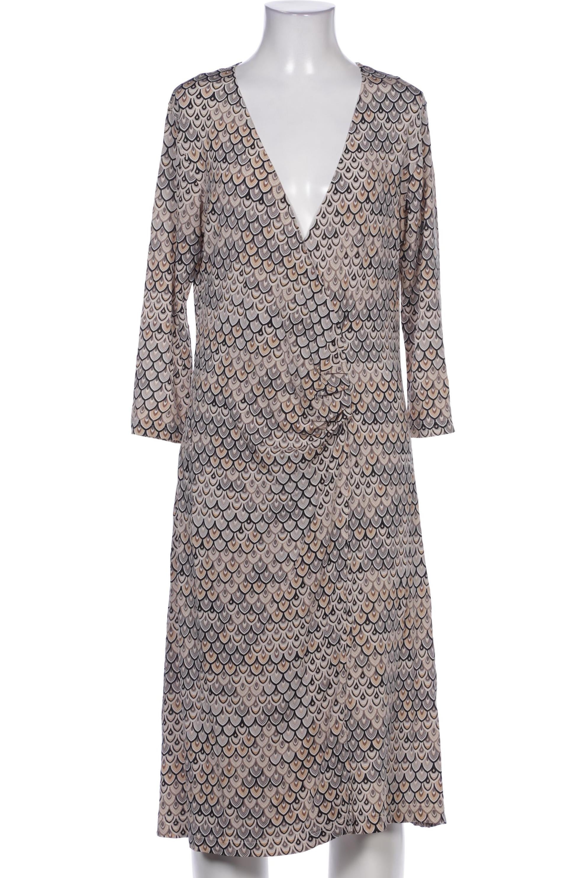 avoca-damen-kleid-beige-9795cdf1-b6f1-4451-abec-b0978288833c-image-0