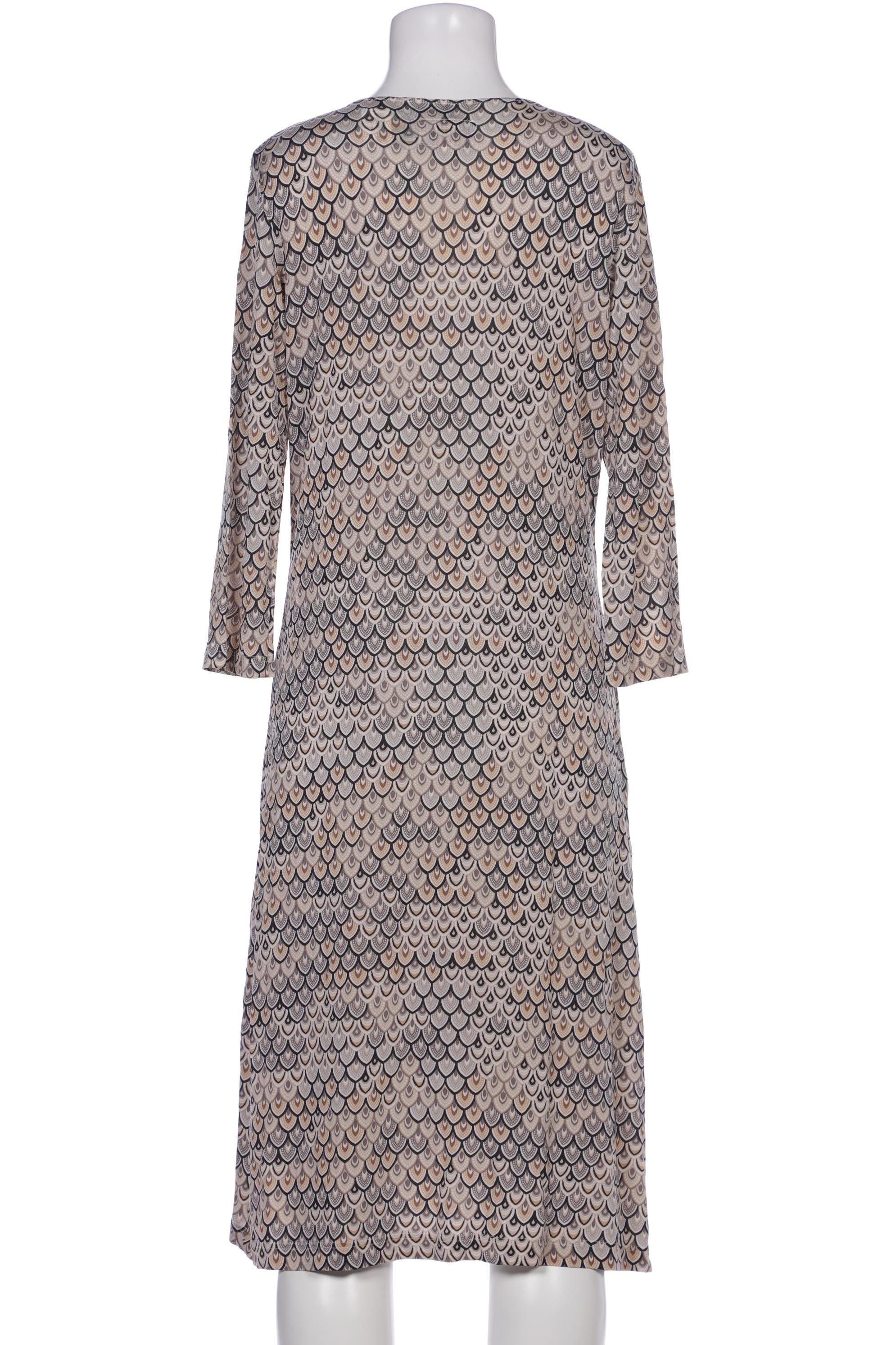 avoca-damen-kleid-beige-9795cdf1-b6f1-4451-abec-b0978288833c-image-1