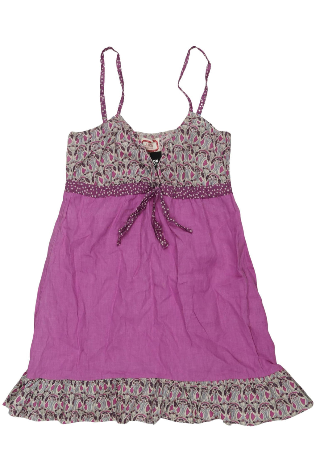 Avoca Lila Top Damen EU 40 Second Hand | momox fashion