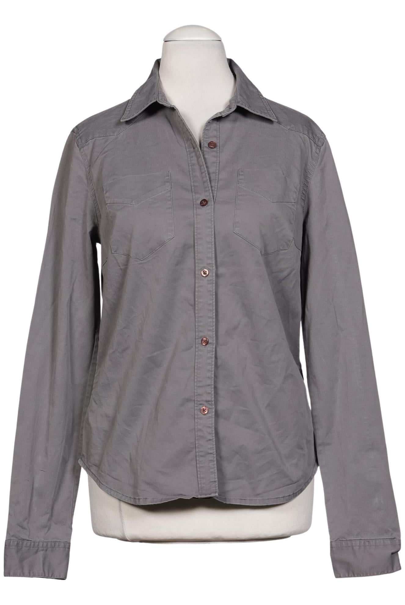 ax-armani-exchange-damen-bluse-grau-c504b86d-294c-4f1e-ace4-7270e47421c5-image-0