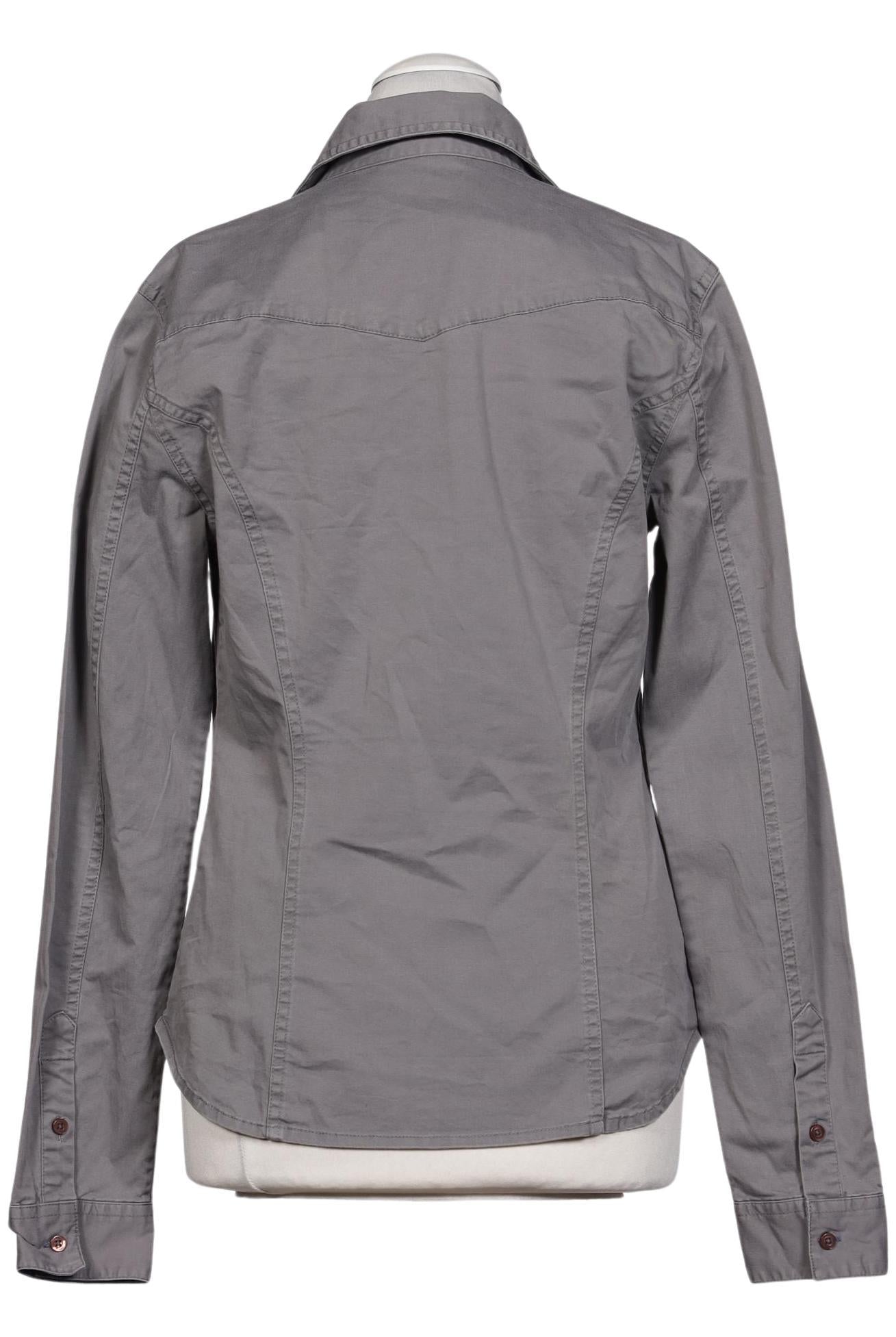 ax-armani-exchange-damen-bluse-grau-c504b86d-294c-4f1e-ace4-7270e47421c5-image-1