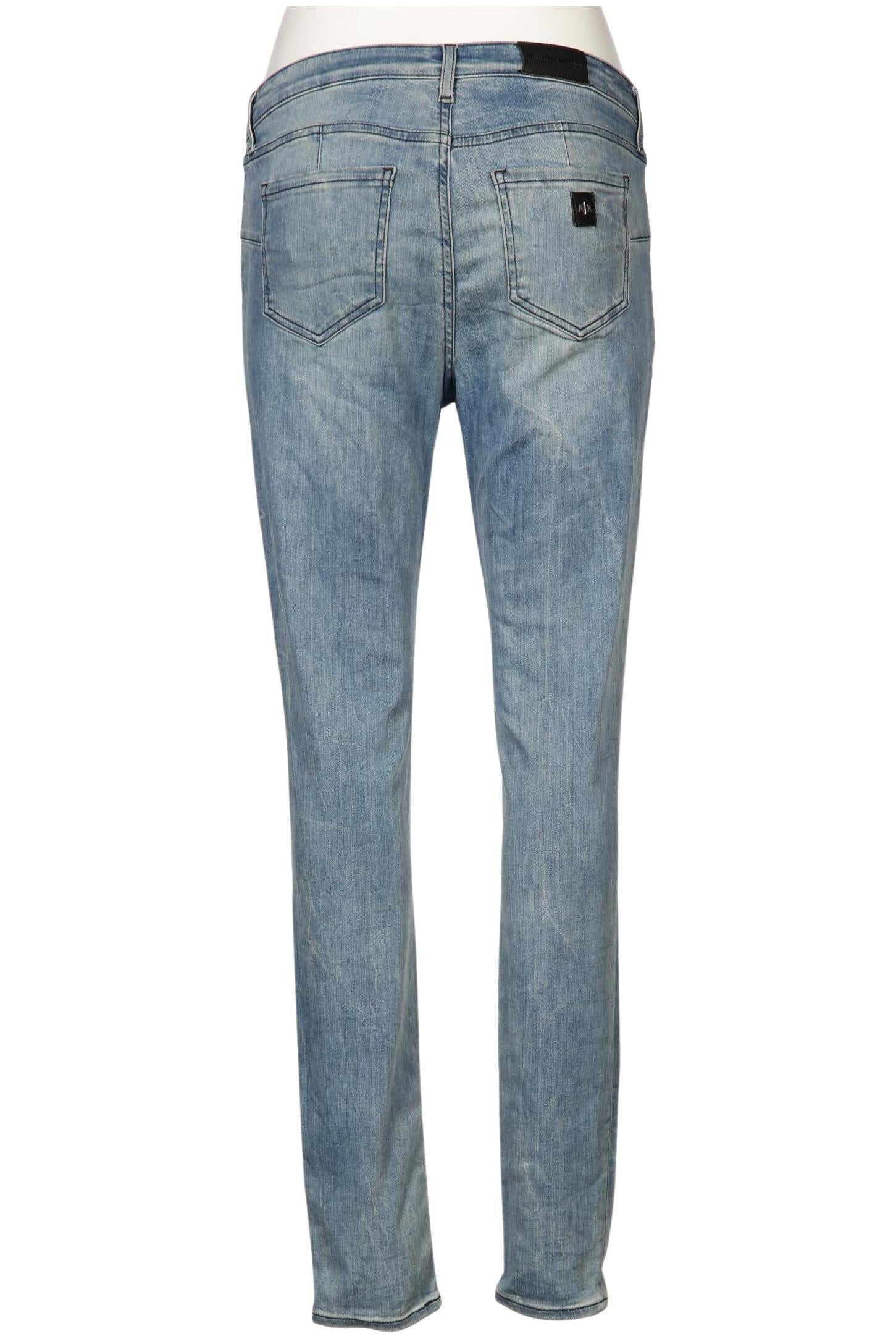 ax-armani-exchange-damen-jeans-hellblau-4f74a1ad-f219-4e51-b6b3-4e1a2ab6dfca-image-1