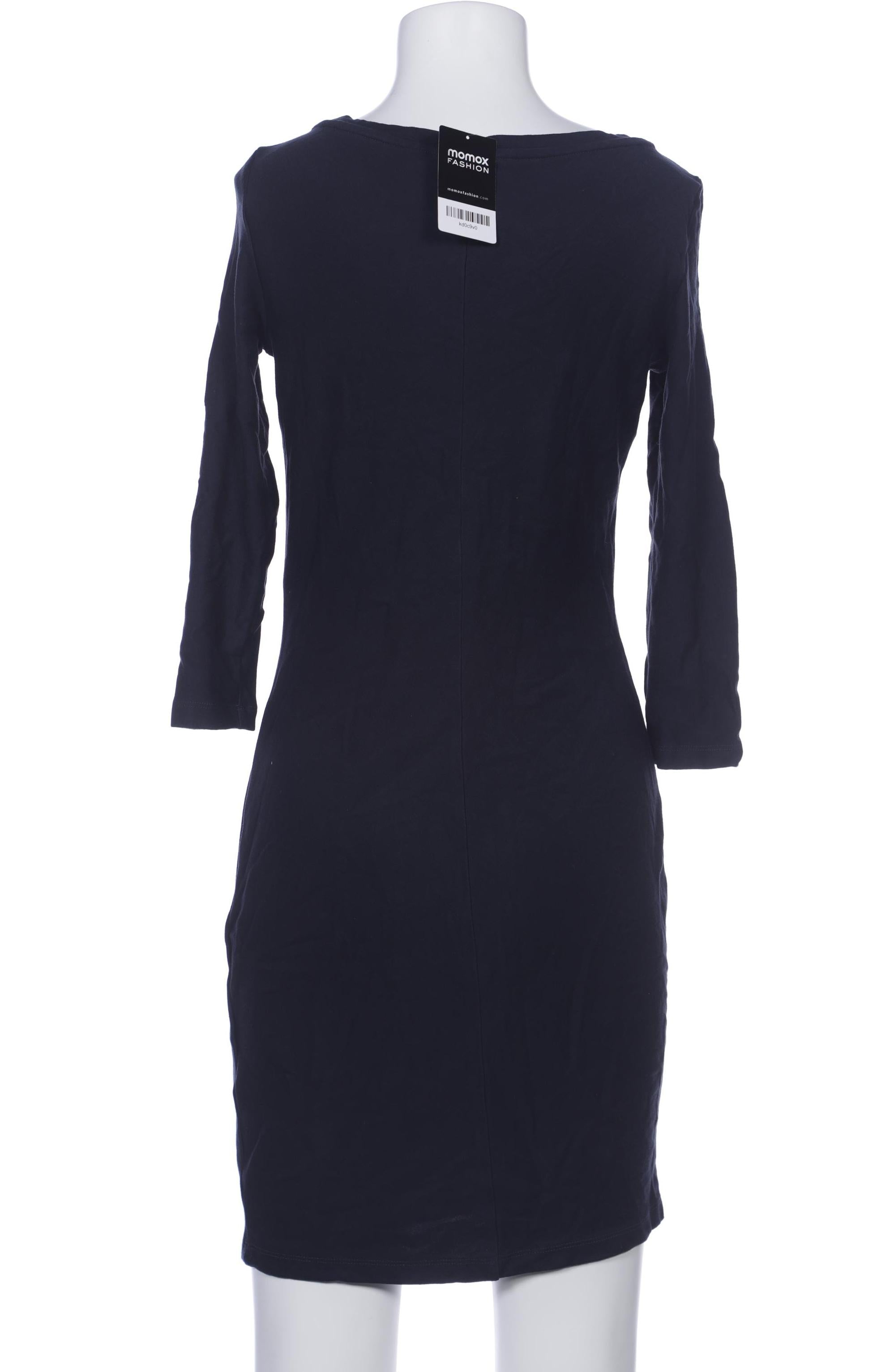 ax-armani-exchange-damen-kleid-marineblau-44a9d0bf-1730-4728-93f9-fb205c726c26-image-1