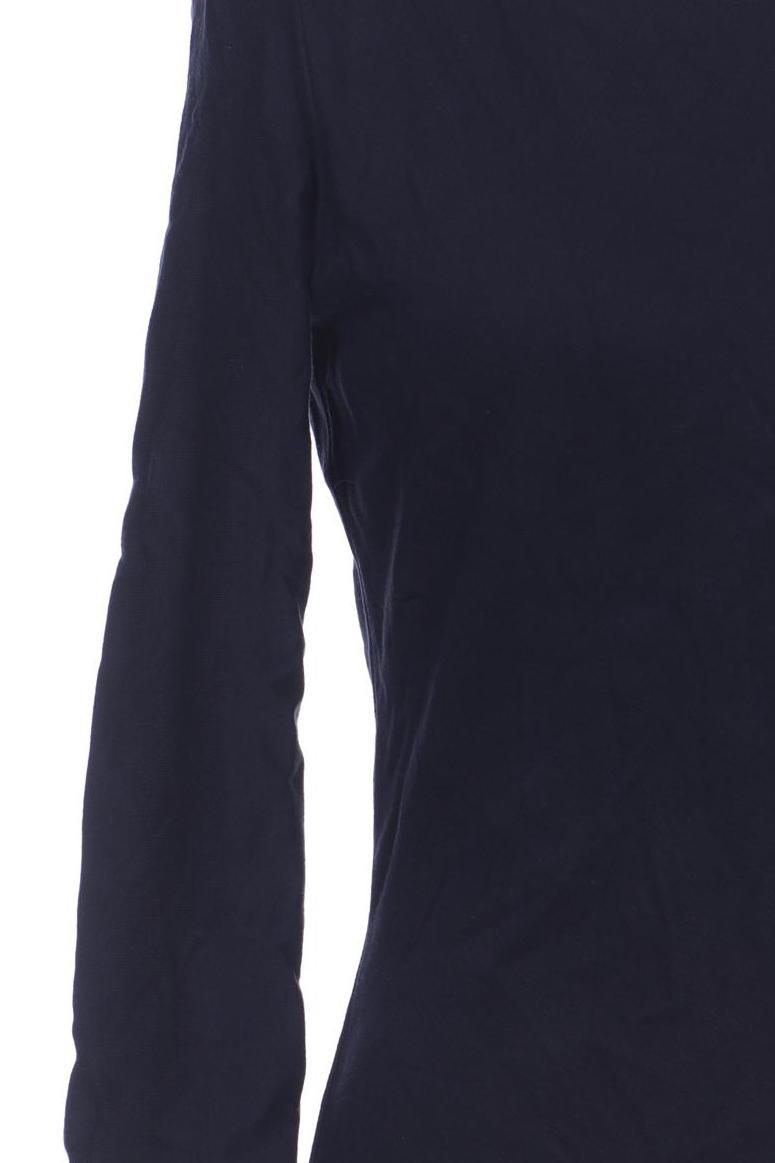 ax-armani-exchange-damen-kleid-marineblau-44a9d0bf-1730-4728-93f9-fb205c726c26-image-2