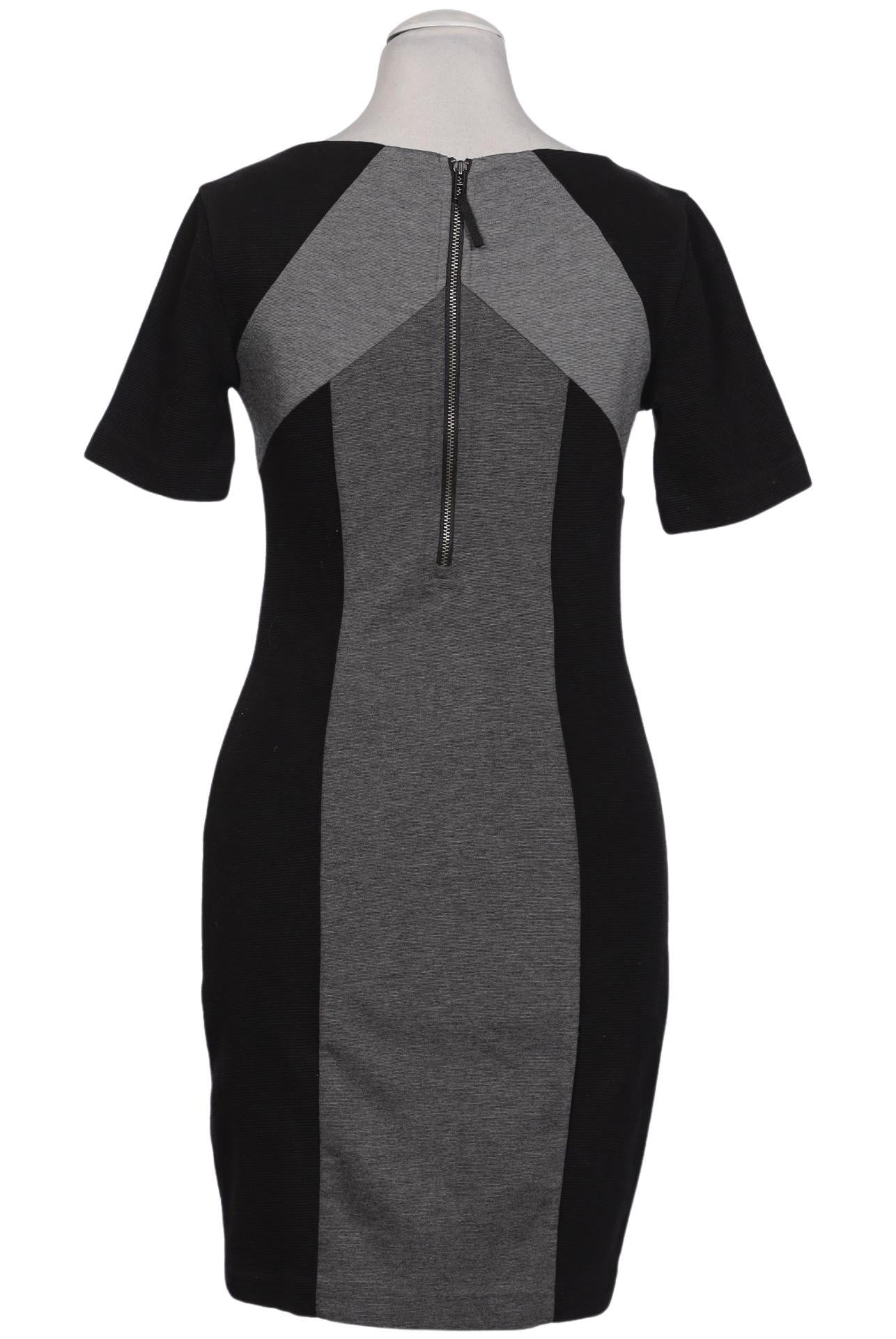 ax-armani-exchange-damen-kleid-mehrfarbig-4c9ce389-b6e3-47d3-88cd-417d230b4f39-image-1