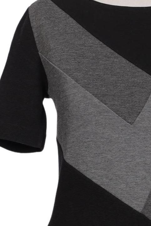 ax-armani-exchange-damen-kleid-mehrfarbig-4c9ce389-b6e3-47d3-88cd-417d230b4f39-image-2