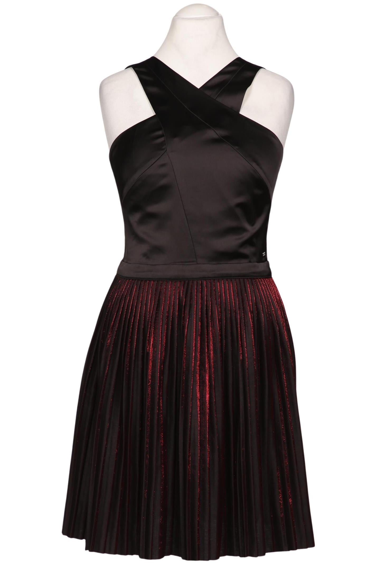 ax-armani-exchange-damen-kleid-mehrfarbig-7b6dcc22-c6e3-4286-9a0f-5b6d5e0c3f49-image-0