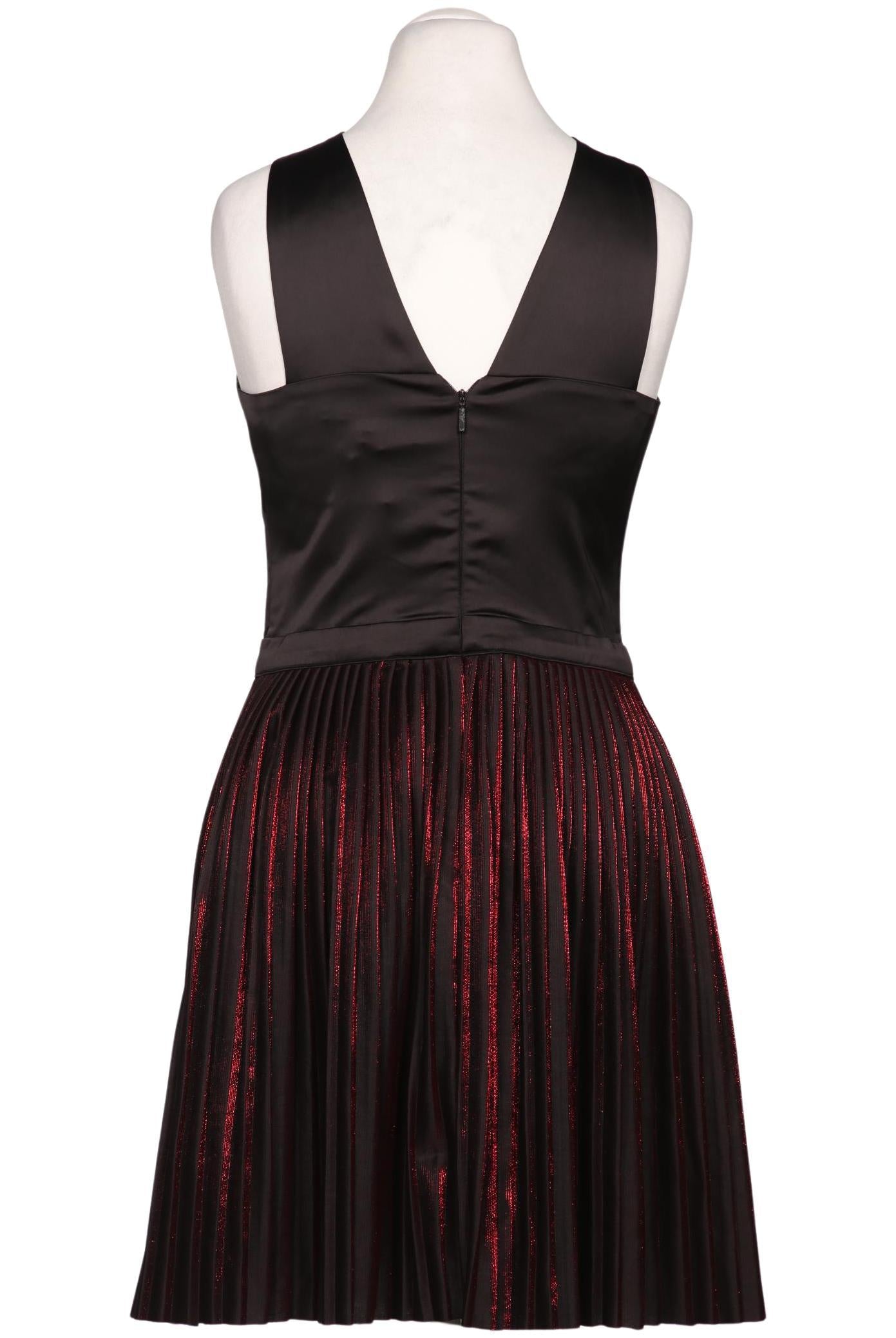 ax-armani-exchange-damen-kleid-mehrfarbig-7b6dcc22-c6e3-4286-9a0f-5b6d5e0c3f49-image-1