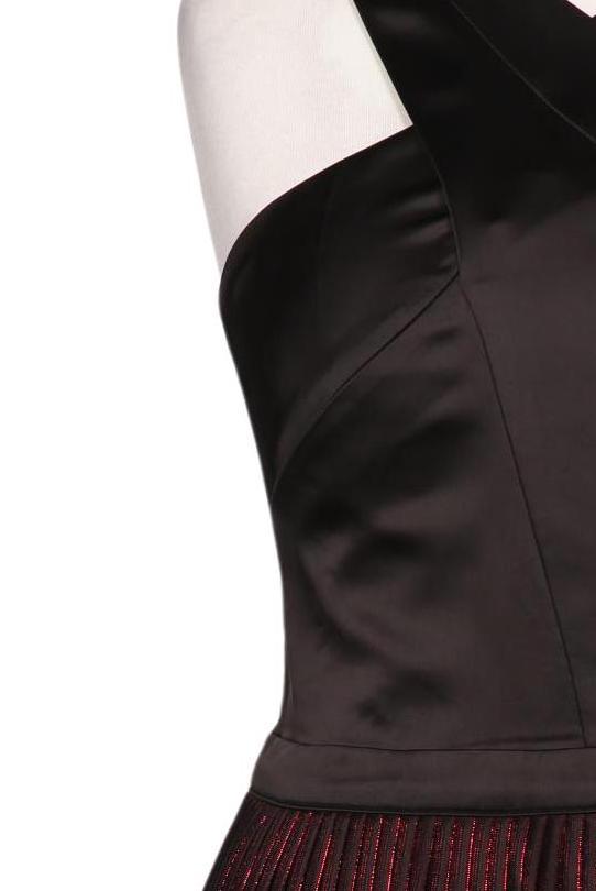 ax-armani-exchange-damen-kleid-mehrfarbig-7b6dcc22-c6e3-4286-9a0f-5b6d5e0c3f49-image-2