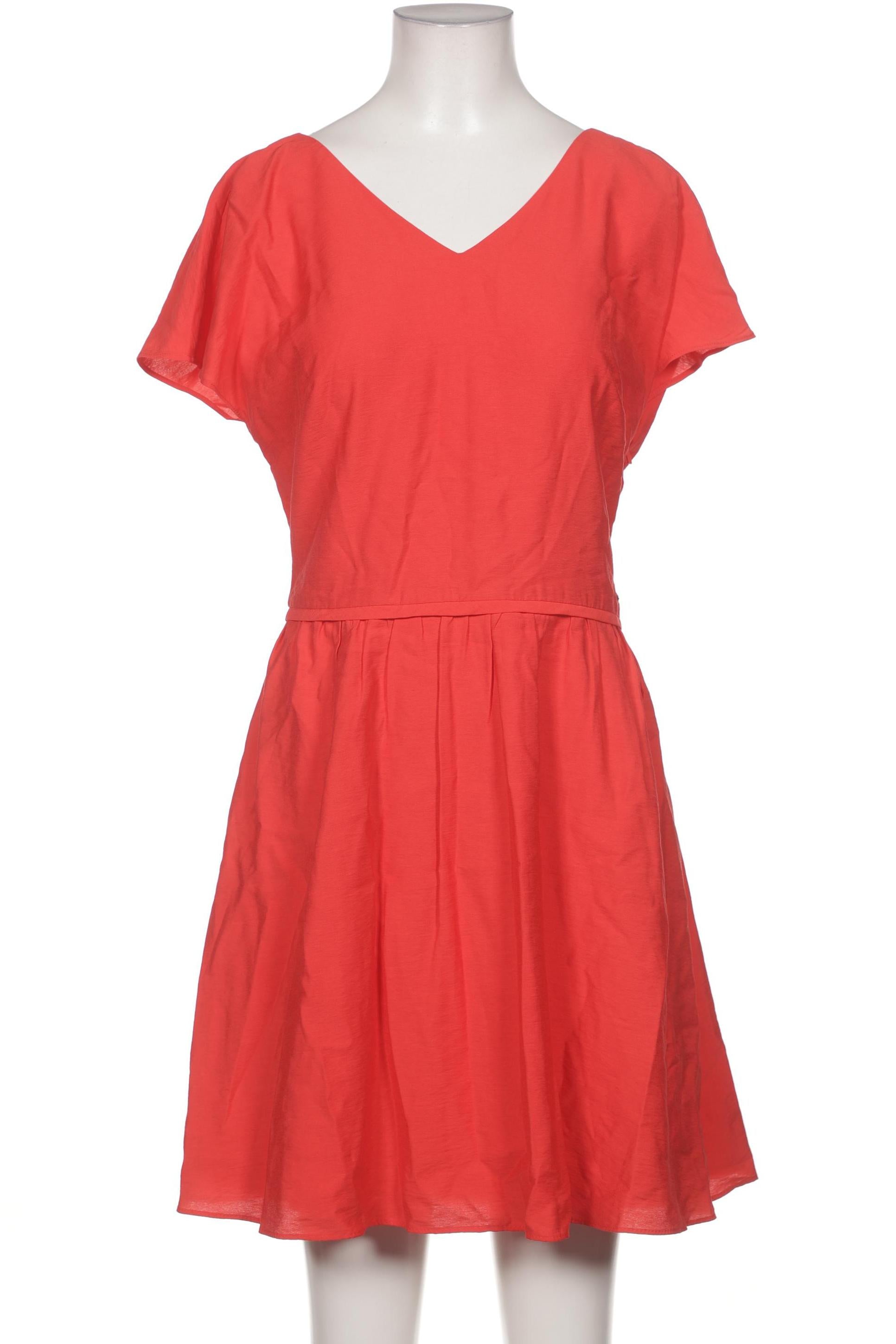 ax-armani-exchange-damen-kleid-rot-17f744c9-7431-4050-99da-6e455c628ba5-image-0