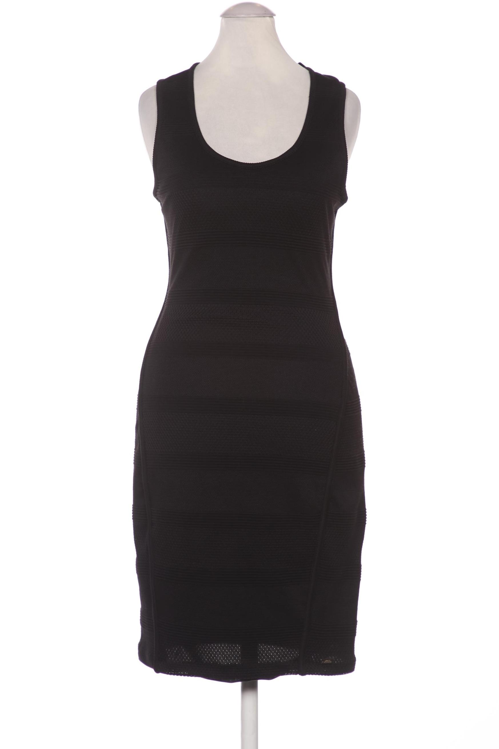 ax-armani-exchange-damen-kleid-schwarz-176c2297-aeb2-40fe-88d0-951cd06fb35e-image-0