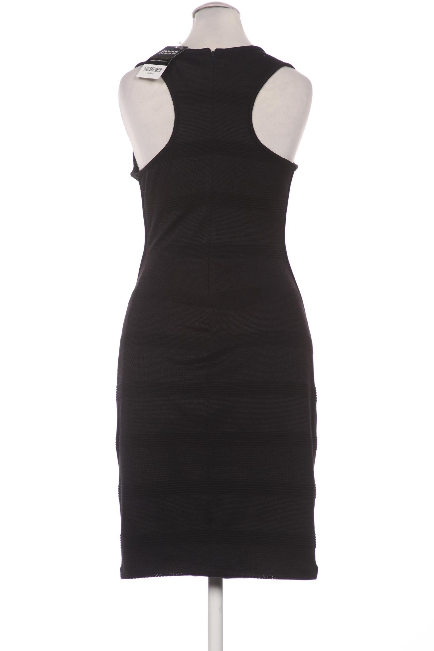 ax-armani-exchange-damen-kleid-schwarz-176c2297-aeb2-40fe-88d0-951cd06fb35e-image-1